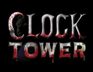 Clock Tower