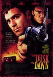 From Dusk Till Dawn