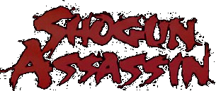 Shogun Assassin