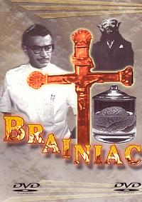 The Brainiac