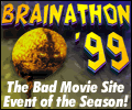 Brainathon '99
