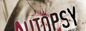 Autopsy - the box