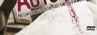 Autopsy - the box