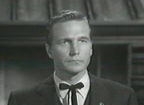 Eric Fleming