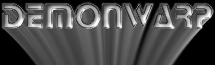 Demonwarp