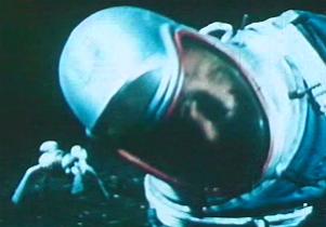 Inside the terrifying Cootie Cave
