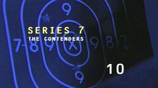 Series 7 Series 7