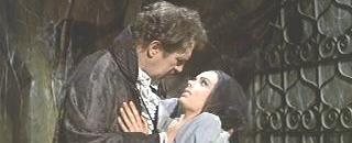 A startlingly DIFFERENT Streetcar Named Desire!