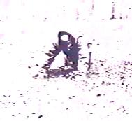 What? The Dunwich Horror again?