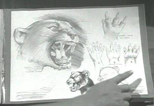 Page 252 of the Big Book of Tampering In God's Domain