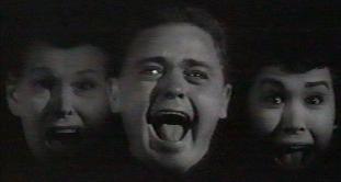 No.... not 'La Vida Loca" AGAIN!!!! NOOOOOOO!