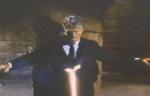 Castle of Evil
