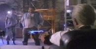 Eliminators