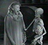House on Haunted Hill