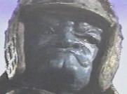 Daimajin