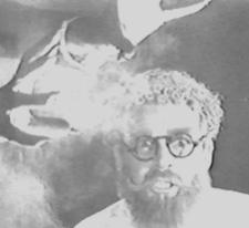 Maniac (1934)