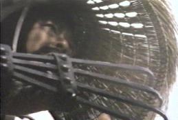 Shogun Assassin