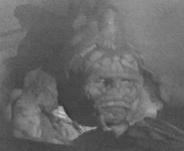 The Slime People