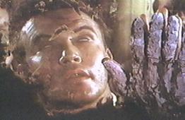 The Wizard of Mars