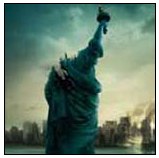 Cloverfield