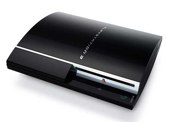 PS3