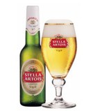 Stella