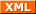 XML feed for RSS newsreaders