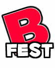 B-Fest