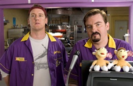 Clerks II