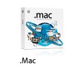 dotmac dotmac