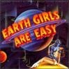 Earth Girls