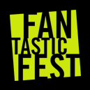 Fantastic Fest