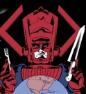 Galactus