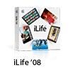 ilife08 ilife08