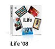 ilife08