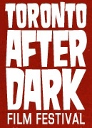 Toronto After Dark