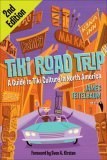 Tiki Road Trip