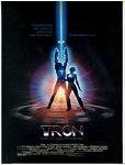 TRON