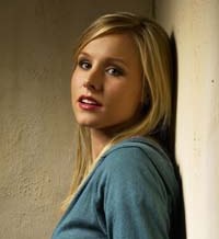 veronica-mars.jpg