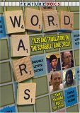 wordwars