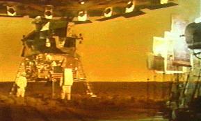 Capricorn One movies in USA