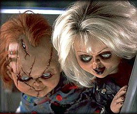 bride-chucky-a.jpg