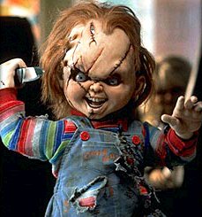 bride-chucky-c.jpg