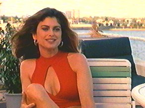 Miami Hustle