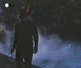 Nightmare on Elm St 2