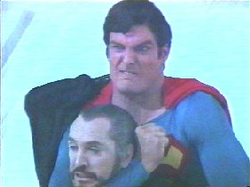 Superman II