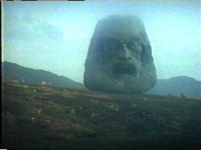 zardoz-b