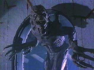 Pumpkinhead 2 [1993 Video]