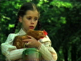 Return to Oz