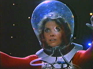 Starcrash